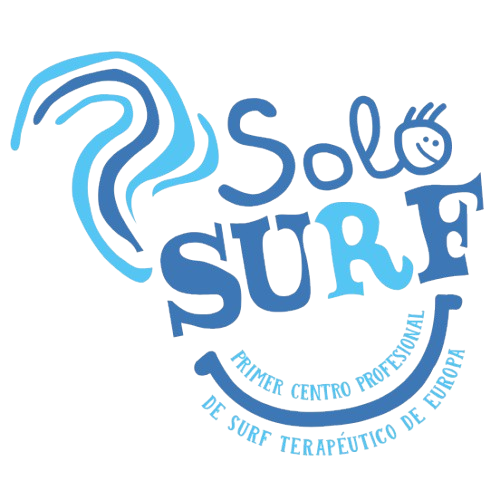Asociación SoloSurf