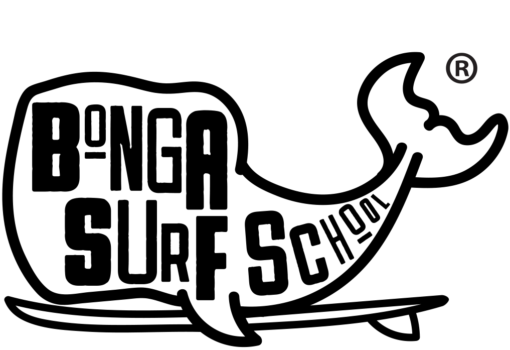 https://www.bongasurfschool.it/en